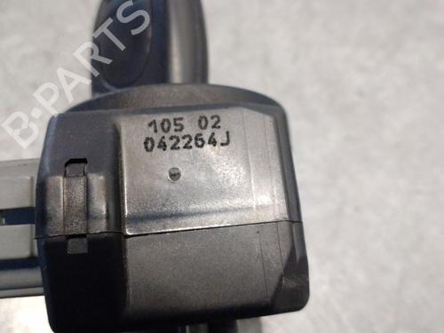 Ignition barrel RENAULT KANGOO (KC0/1_) 1.2 16V (KC05, KC06, KC03, KC0T, KC0W, KC1D) | BP29748369M48  - Image 6
