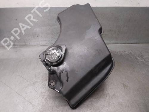 Windscreen washer tank BMW 3 Touring (E46) 320 d | BP17434214C113 