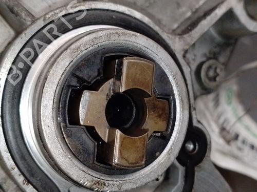 Vacuum pump VW GOLF IV Variant (1J5) 1.9 TDI | BP37233892M80 - Image 3