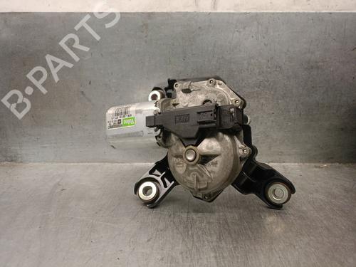 Used Rear wiper motor OPEL INSIGNIA A Sports Tourer (G09) 2.0 CDTI (35) (120 hp) 25273406