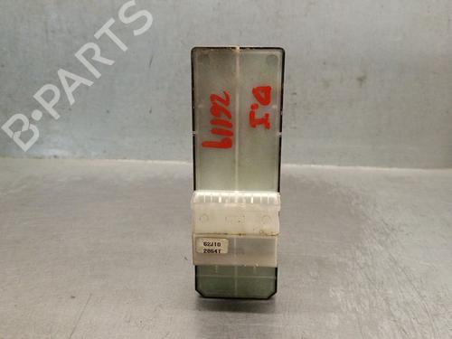 Left front window switch SUZUKI SWIFT III (MZ, EZ) 1.3 (RS413, ZC11S) | BP37607699I27 - Image 2