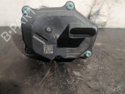 Egr SEAT IBIZA V (KJ1, KJG)  | BP11012273M69 