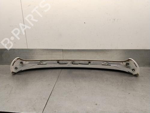 Spoiler bagklap MAZDA 3 (BL) 1.6 MZ-CD (BL14) | BP38465453C96 - Image 3