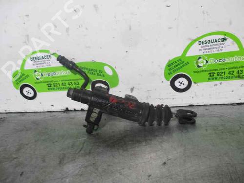 Used Clutch slave cylinder HYUNDAI GETZ (TB) [2001-2011]  20249744