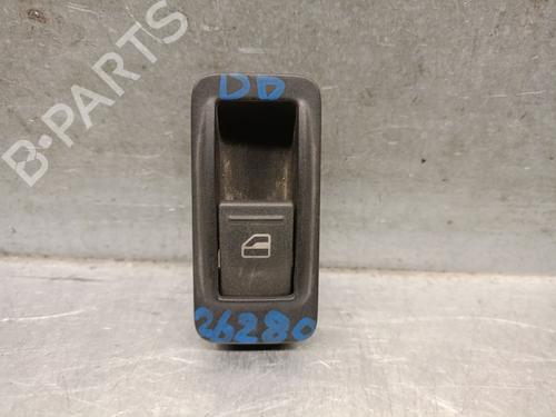 Used Right front window switch Right front window switch 39531386 39531386