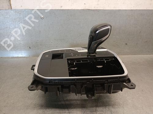 Gearstang BMW 3 (G20, G80, G28) 330 e Plug-in-Hybrid | BP33965298M90 - Image 2