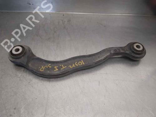 Used Left rear suspension arm MERCEDES-BENZ S-CLASS (W220) S 320 CDI (220.026, 220.126) (197 hp) 9688548