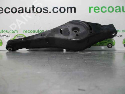 Right rear suspension arm VW GOLF VI (5K1) 2.0 TDI | BP2314656M15