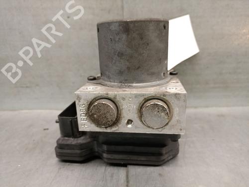 ABS pump SSANGYONG KORANDO (CK) 2.0 e-XDi | BP32498981M43 - Image 2