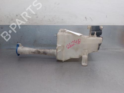 Sprinklertank KIA PRO CEE'D (ED) 1.6 CRDi 115 | BP38106191C113 - Image 4