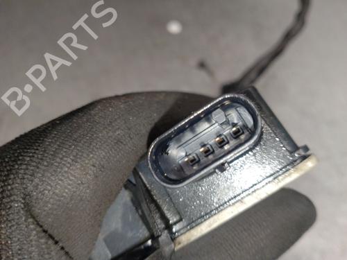 Electronic sensor AUDI A6 Allroad C8 (4AH) 50 TDI Mild Hybrid quattro | BP30437513M84