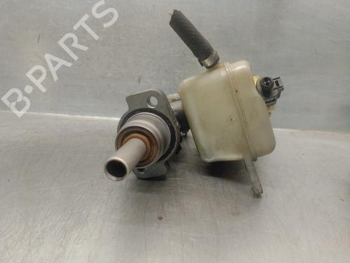 Brake master cylinder SEAT CORDOBA (6L2)  | BP15901095M77 