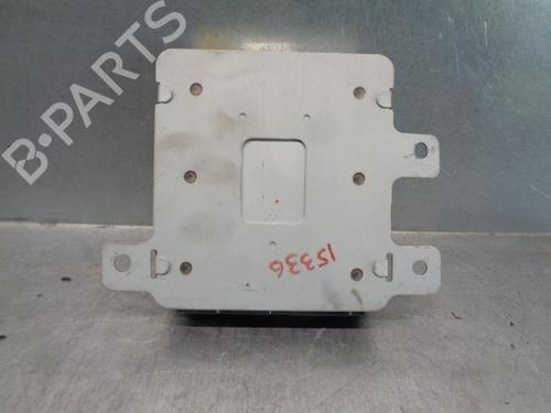 Electronic module SSANGYONG RODIUS I 2.7 Xdi | BP9743877M83 
