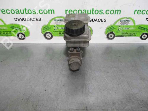 Brake master cylinder FIAT SEICENTO / 600 (187_) 1.1 (187AXB, 187AXB1A, 187AXC1A02) | BP2117671M77 