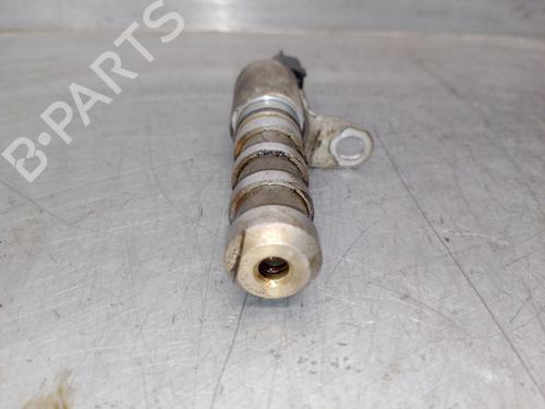 Electronic sensor RENAULT MEGANE III Hatchback (BZ0/1_, B3_) 1.2 TCe (BZ2B, BZ11) | BP38097295M84 - Image 2