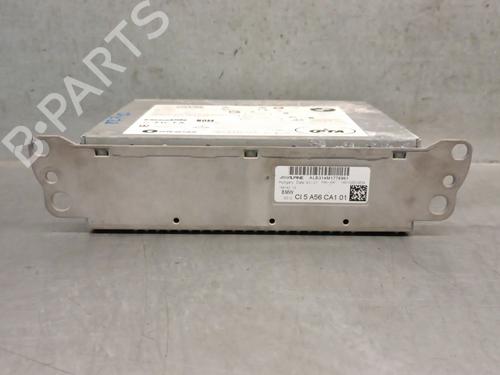 Elektronische module BMW 4 Gran Coupe (G26) 430 i (245 hp) 27343733