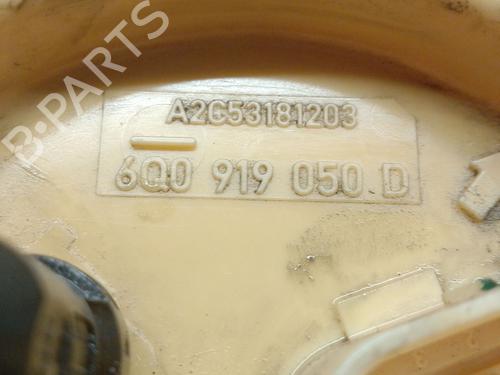 Kraftstoffpumpe SEAT IBIZA III (6L1) 1.4 TDI | BP22798660M76