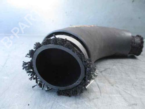 Pipe HYUNDAI TRAJET (FO) 2.0 CRDi | BP20251778M125 