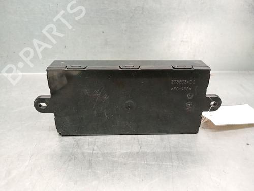 Elektronisk modul CUPRA LEON (KL1, KU1, KUG) 1.5 eTSI | BP29955522M83