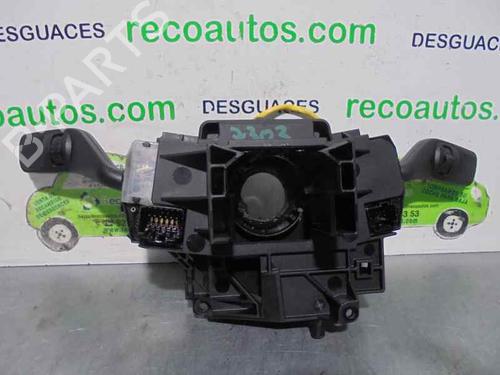 Headlight switch FORD FOCUS II (DA_, HCP, DP) 1.8 TDCi | BP2093817I24 