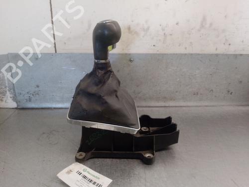 Used Gear lever Gear lever OPEL ASTRA H (A04) 1.7 CDTI (L48) (100 hp) 39981461 39981461