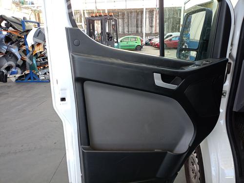håndbremse HYUNDAI H350 Van 2.5 CRDI | BP27680853I18  - Image 12