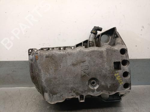 Oliebundkar RENAULT GRAND SCÉNIC III (JZ0/1_) 1.9 dCi (JZ0J, JZ0N, JZ1K, JZ1S) (131 hp) 29244976