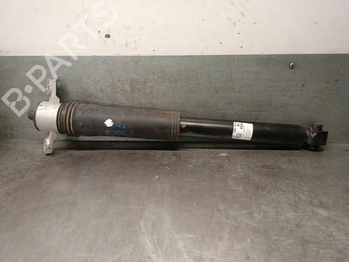 Used Right rear shock absorber HYUNDAI KONA SUV Van (OS, OSE, OSI) EV (204 hp) 27346066