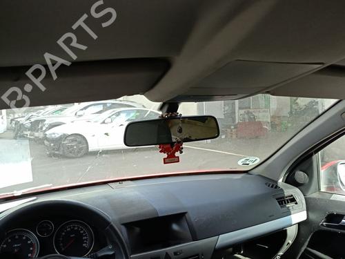 Electronic sensor OPEL ASTRA H (A04) 1.4 (L48) | BP27243883M84 - Image 12