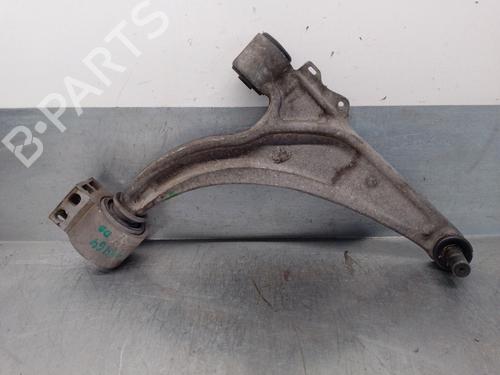 Used Right front suspension arm OPEL ASTRA J Sports Tourer (P10) 1.7 CDTI (35) (125 hp) 18640311