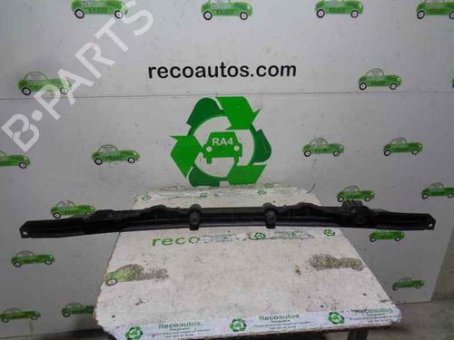 Rear bumper reinforcement FIAT QUBO (225_) 1.3 D Multijet (225CXB1A, 225AXB1A, 225CXB11, 225AXB11,... | BP5592702C73 