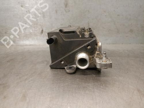 Other BMW 3 Touring (E46) 330 d | BP27515295O1 