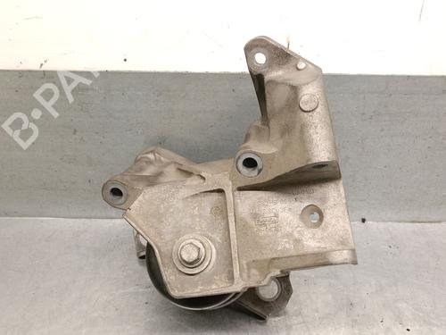 Engine mount VOLVO XC60 I SUV (156) D5 AWD | BP29955560M89
