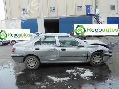 Electronic sensor PEUGEOT 406 (8B) 1.8 16V | BP8293897M84 