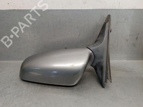 Left mirror AUDI A6 C4 (4A2) 2.6 | BP31801042C26 