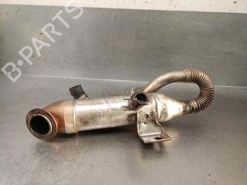 Egr FORD FOCUS I Turnier (DNW) 1.8 Turbo DI / TDDi | BP28619233M69 