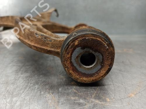 Right rear suspension arm SUBARU LEGACY V Estate (BR) 2.0 D AWD (BRD) | BP11291013M15 