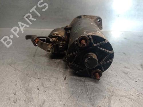 Starter MERCEDES-BENZ 124 Coupe (C124)  | BP9291976M8 