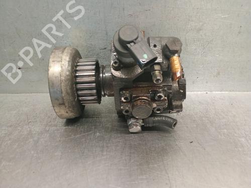 Pompe à injection AUDI Q7 (4LB) 3.0 TDI quattro | BP30881388M78