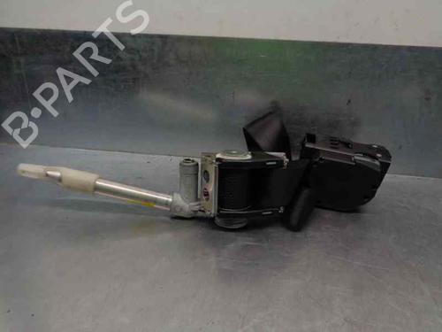 Rear right seatbelt BMW 7 (E65, E66, E67) 730 i, Li | BP8243271I28 