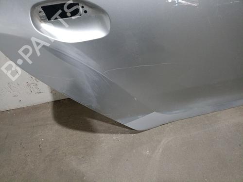 Dør højre bagtil DACIA DUSTER (HM_) 1.5 dCi 115 (HMAD) | BP33627016C5 - Image 2