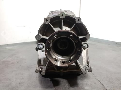 Gearbox ALFA ROMEO GIULIA (952_) 2.2 D (952AFA25, 952AFM25, 952ALA25) | BP38525393M3 - Image 4