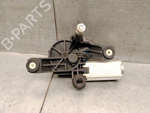 Used Rear wiper motor Rear wiper motor FIAT 500L (351_, 352_) 1.3 D Multijet (199LXY1A, 199LXY11) (84 hp) 36261606 36261606