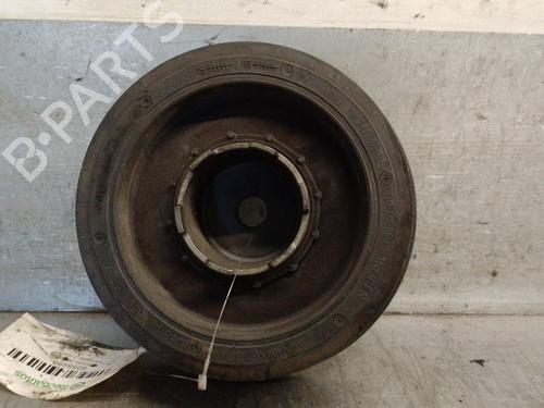 Pulley BMW 3 (E46) 320 d | BP37646146M122 - Image 1