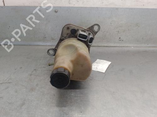 Steering pump VOLVO C30 (533) D2 | BP38293723M99 - Image 3