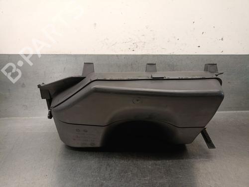 Glove box VW POLO (9N_, 9A_) 1.9 TDI | BP23038429C95 