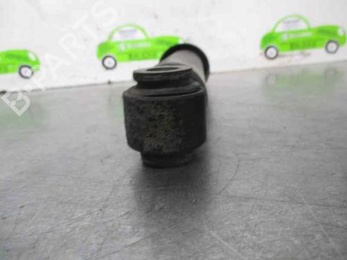 Right rear shock absorber RENAULT KANGOO / GRAND KANGOO II (KW0/1_) 1.5 dCi 70 (KW0V, KW0A) | BP2094119M19 