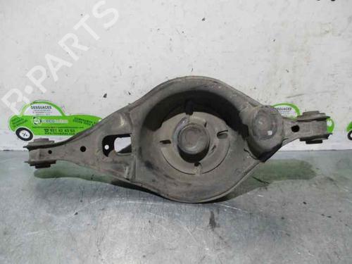 Used Right rear suspension arm MAZDA 6 Station Wagon (GY) 2.3 AWD (GY3W) (162 hp) 2340182