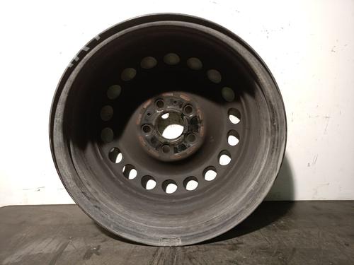 Fælk VW CRAFTER Van (SY_, SX_) 2.0 TDI FWD (SYB, SYC, SYD) | BP33294077C45  - Image 5