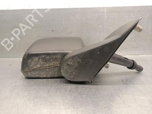Right mirror OPEL COMBO Tour 1.3 CDTI 16V | BP30965796C27 